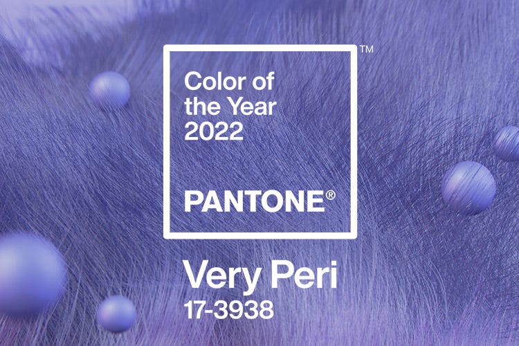 pantone-color-of-the-year-2022-very-peri.jpg