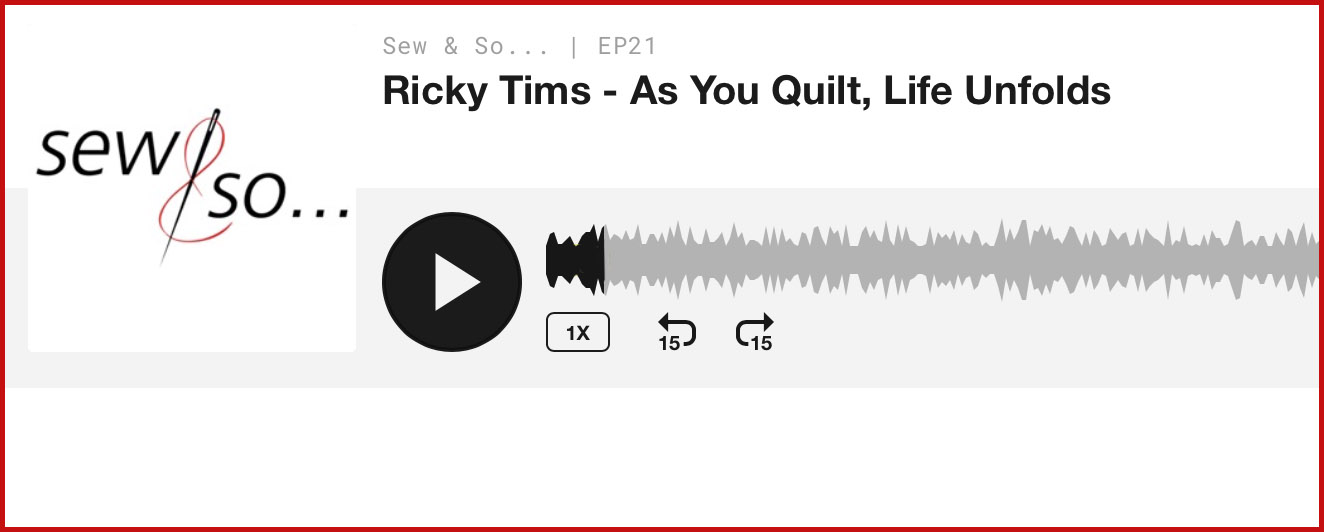 sew-and-so-podcast-ricky-tims.jpg