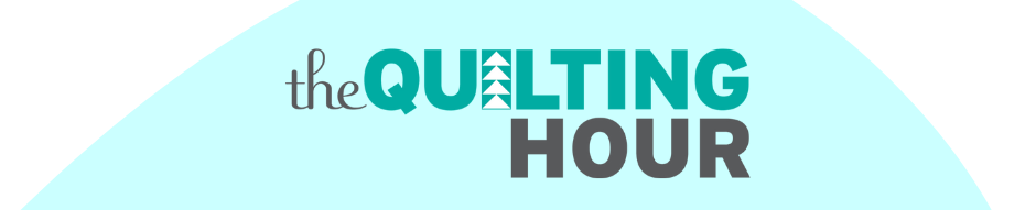 the-quilting-hour-logo.png