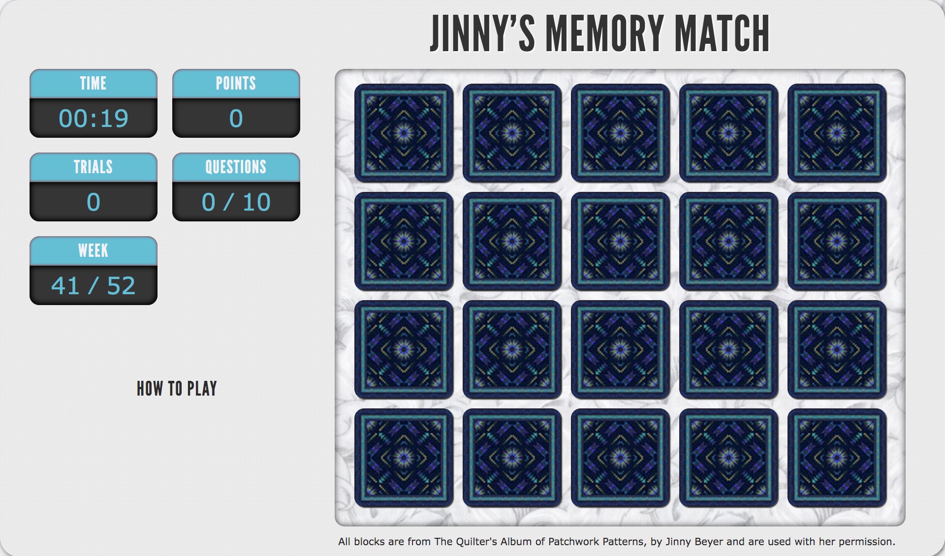 jinny-memory-match-game-41.jpg