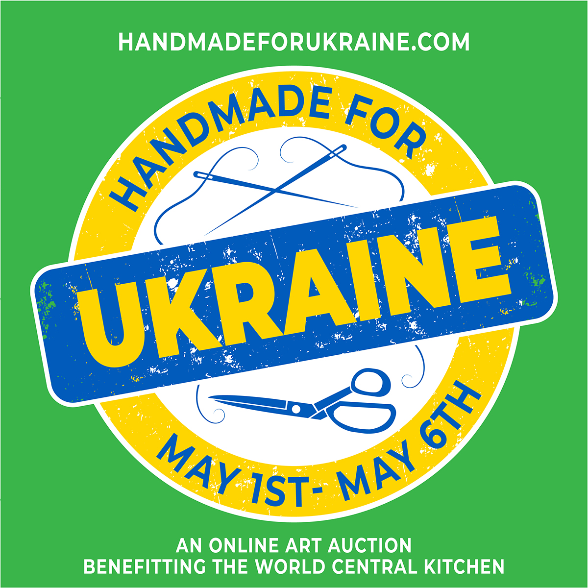 handmade-for-ukraine-logo.jpg