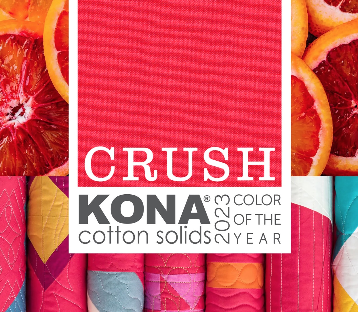 kona-cotton-color-of-the-year-2023.jpg