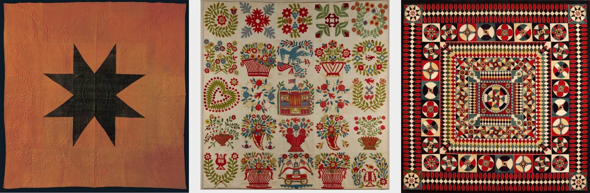 quilts-masterworks-from-the-american-folk-art-museum.jpg