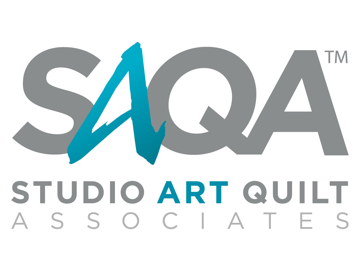 saqa-logo.jpg