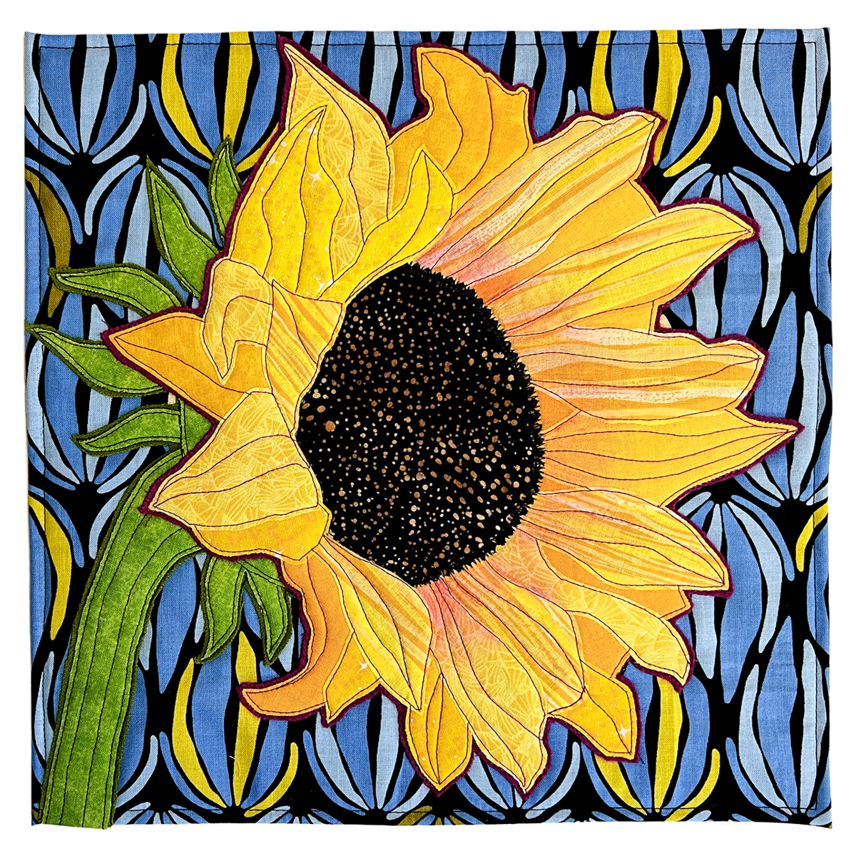 sunflower-on-blue-terry-aske.jpg