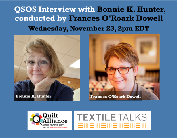 textile-talk-qsos-interview-with-bonnie-k-hunter.png
