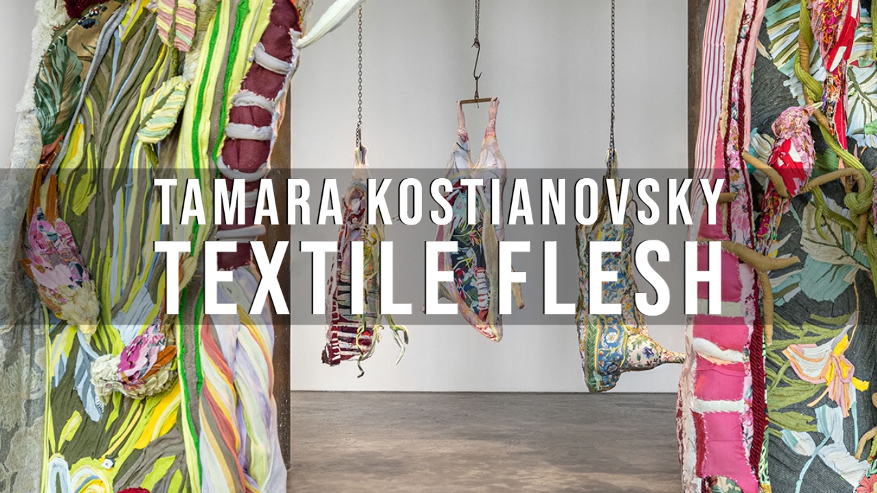 textile-talk-tamara-kostianovsky-textile-flesh.jpg
