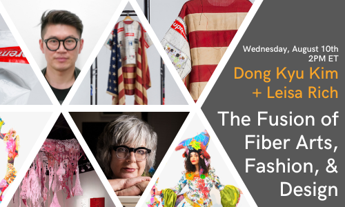 textile-talk-the-fusion-of-fiber-arts-fashion-design.png