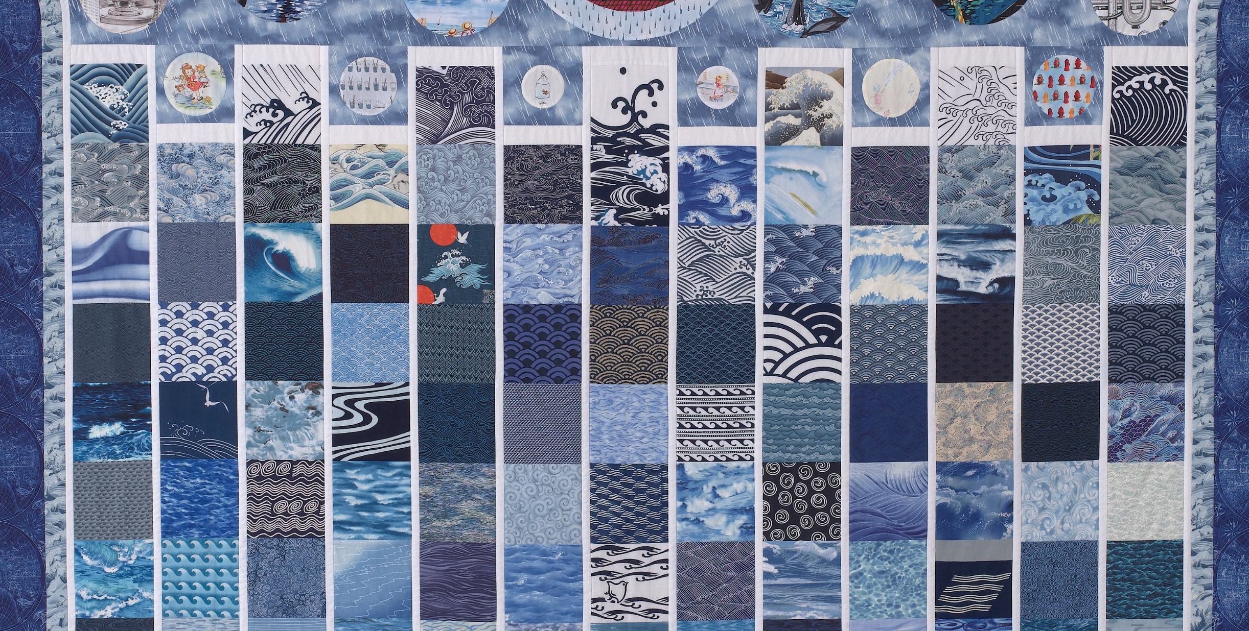 textile-talk-water-featured-quilt-collector-jack-walsh.jpg
