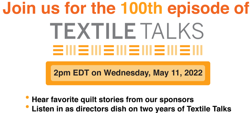 textile-talks-100th-episode.png