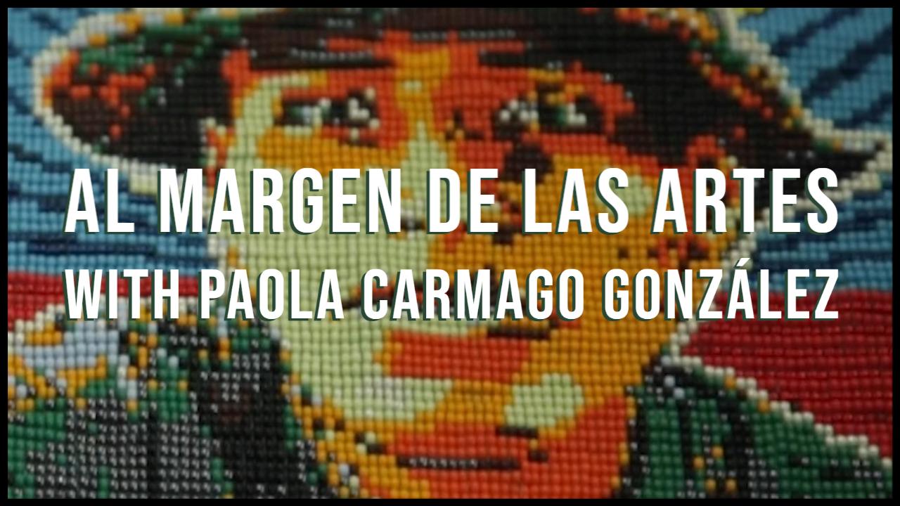 textile-talks-al-margen-de-las-artes-with-paola-carmago-gonzalez.jpg