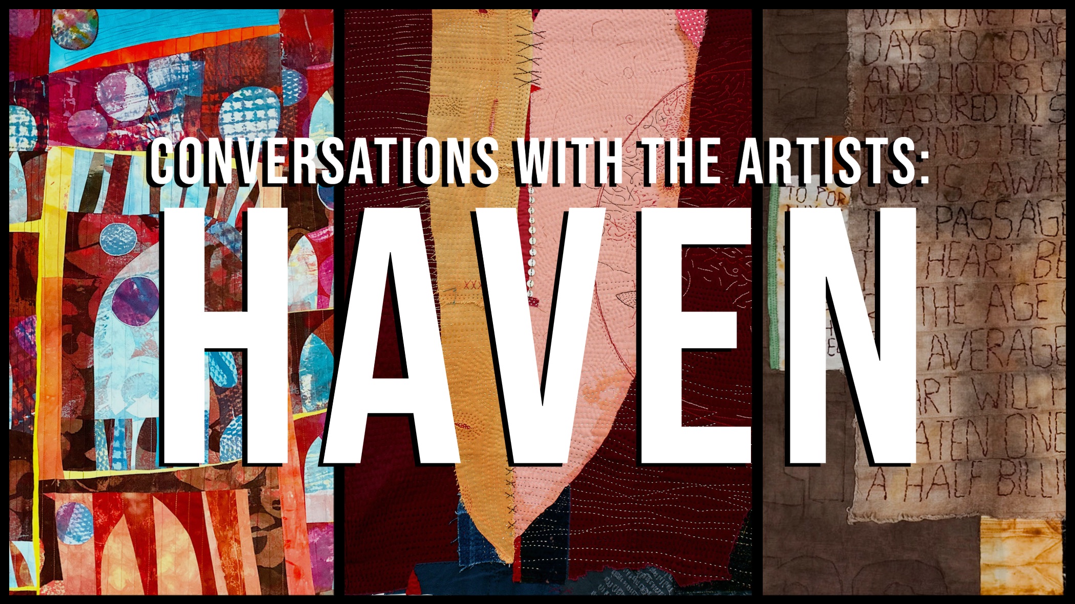 textile-talks-conversations-with-the-artists-haven.jpg