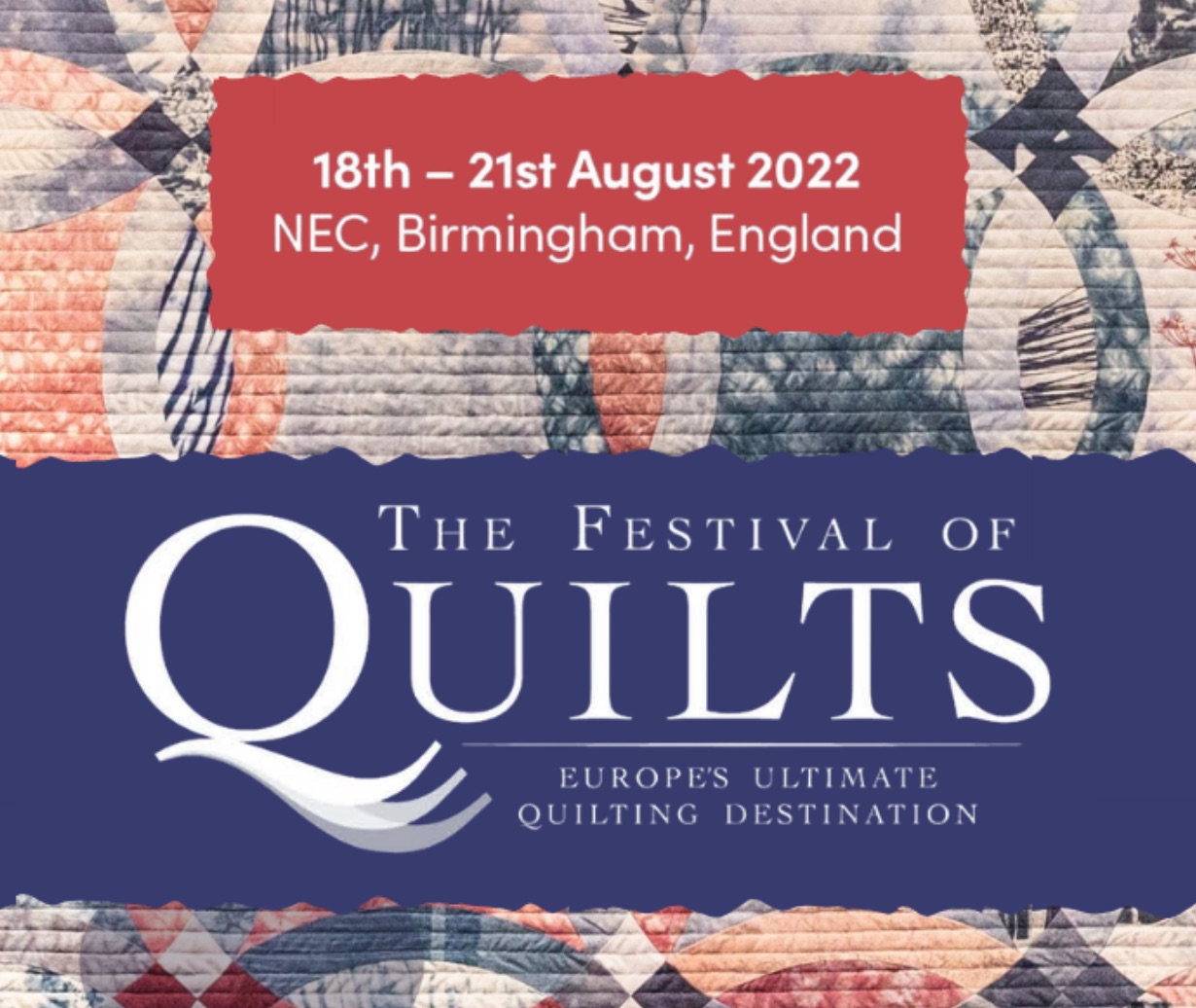 the-festival-of-quilts-logo.jpg