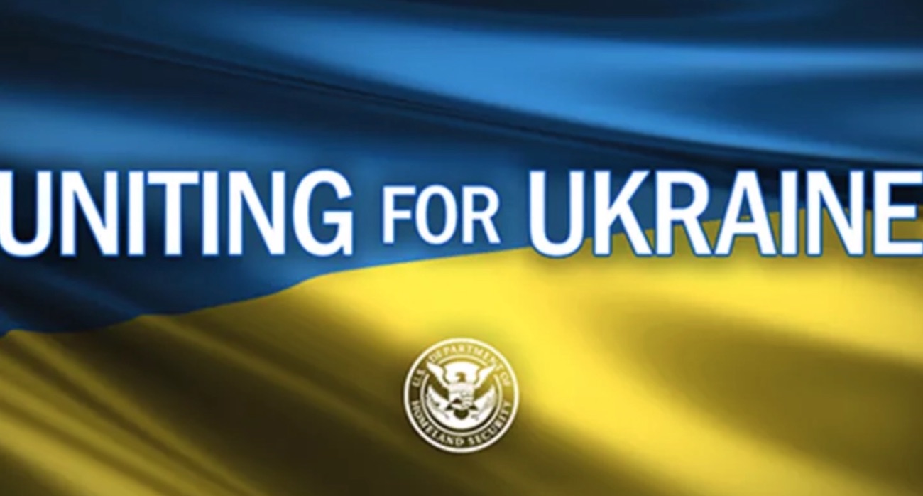 uniting-for-ukraine.jpg