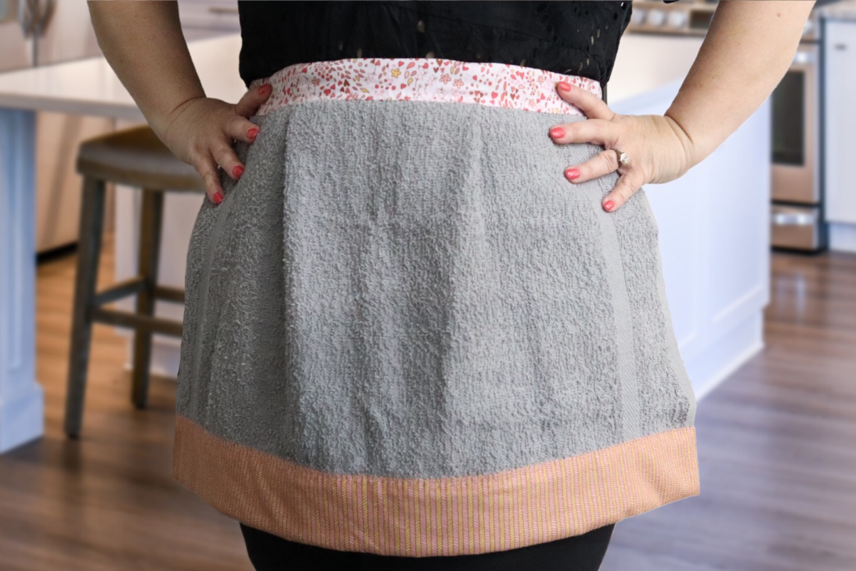 weallsew-kitchen-towel-apron.jpg