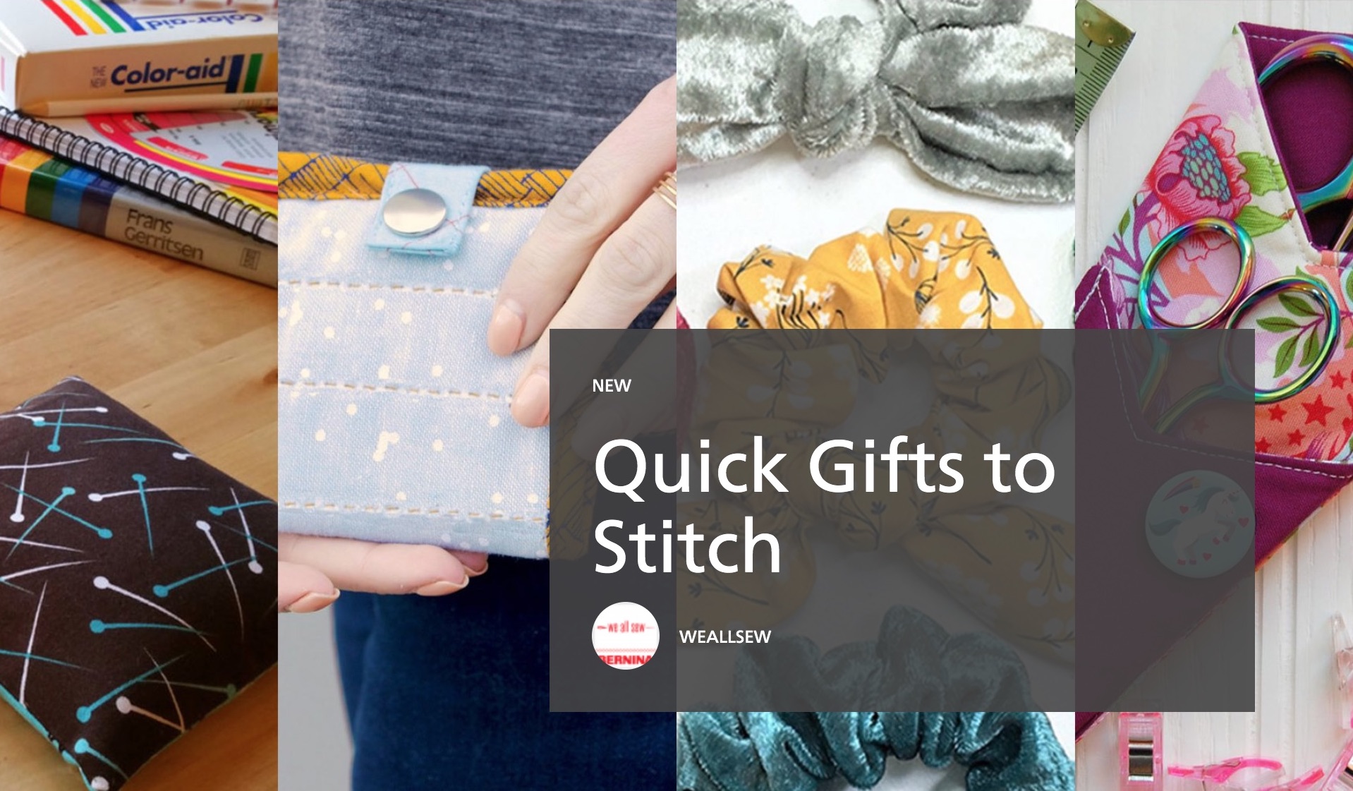 weallsew-quick-gifts-to-stitch.jpg
