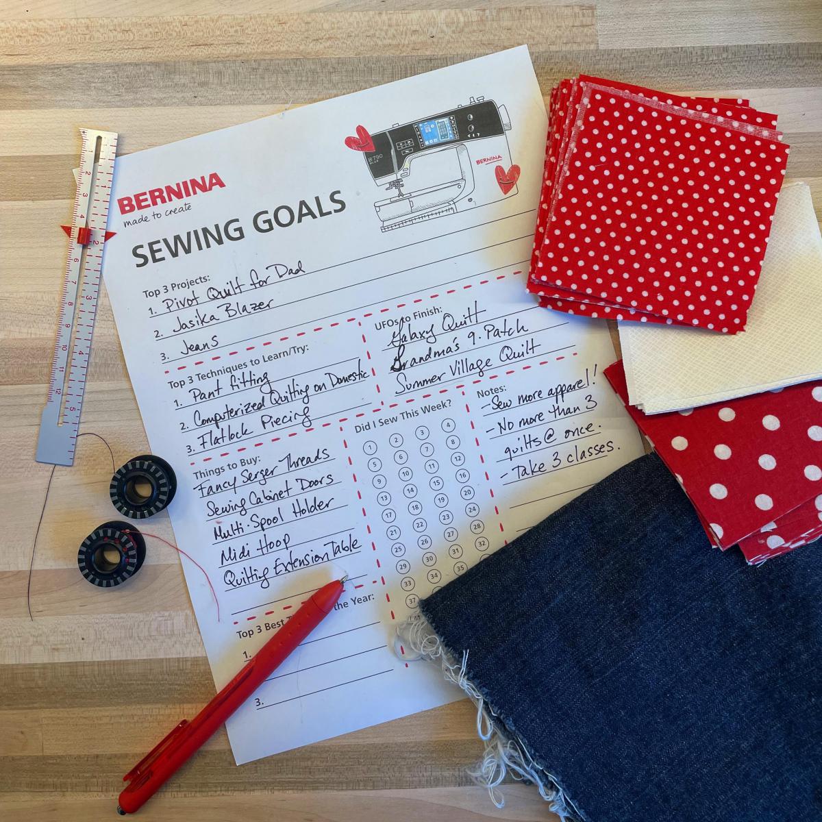weallsew-sewing-goals-for-the-new-year.jpg