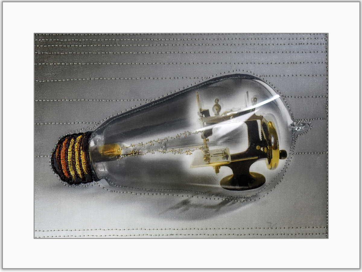 23-watt-vintage-sewing-lightbulb-lana-dragon.jpg