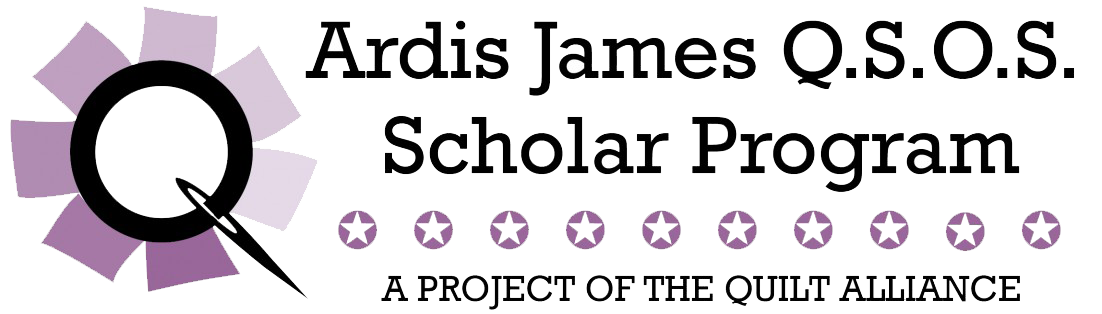 ardis-james-qsos-quilt-scholar-program-logo.png