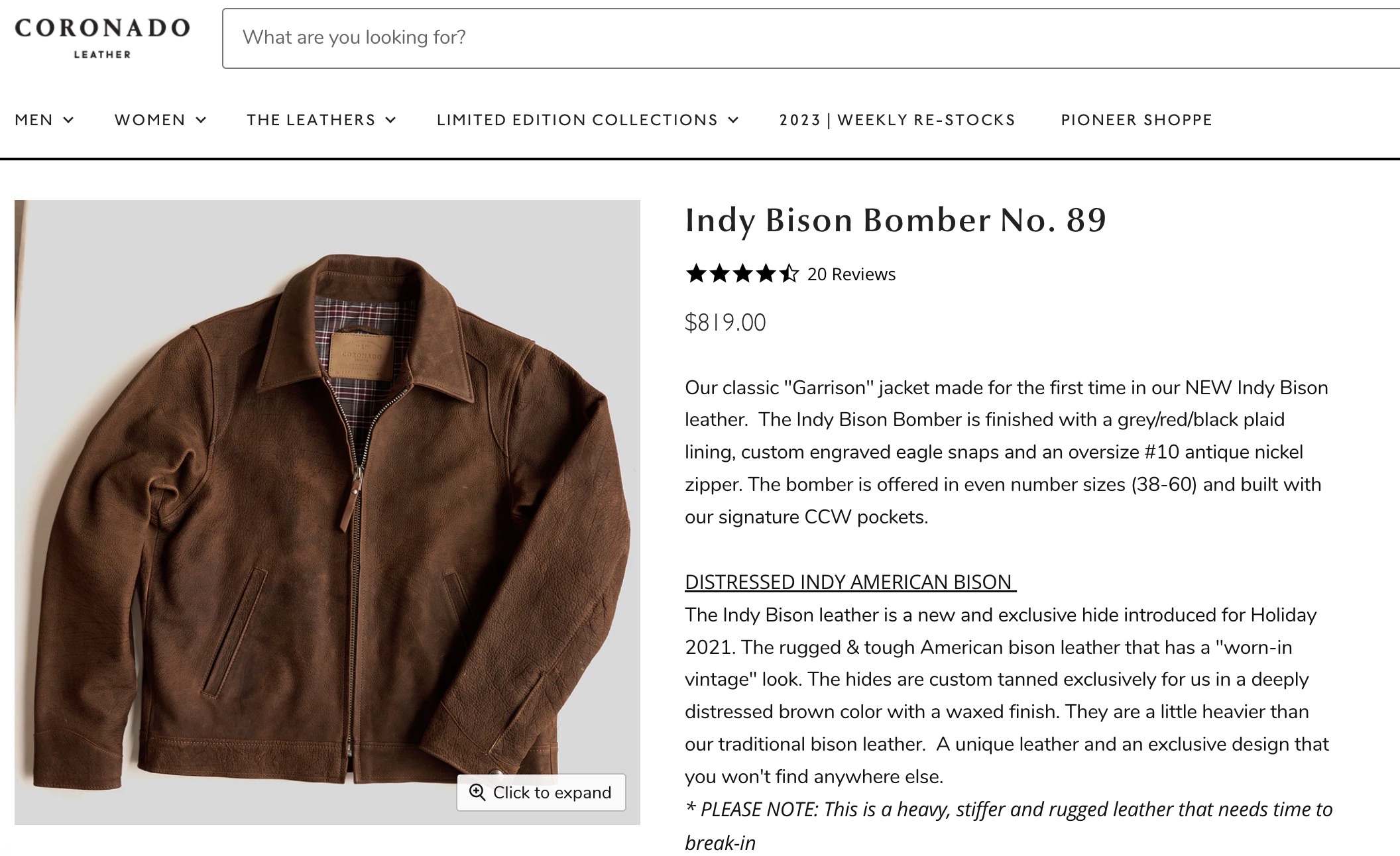 coronado-indy-bison-bomber-jacket.jpg