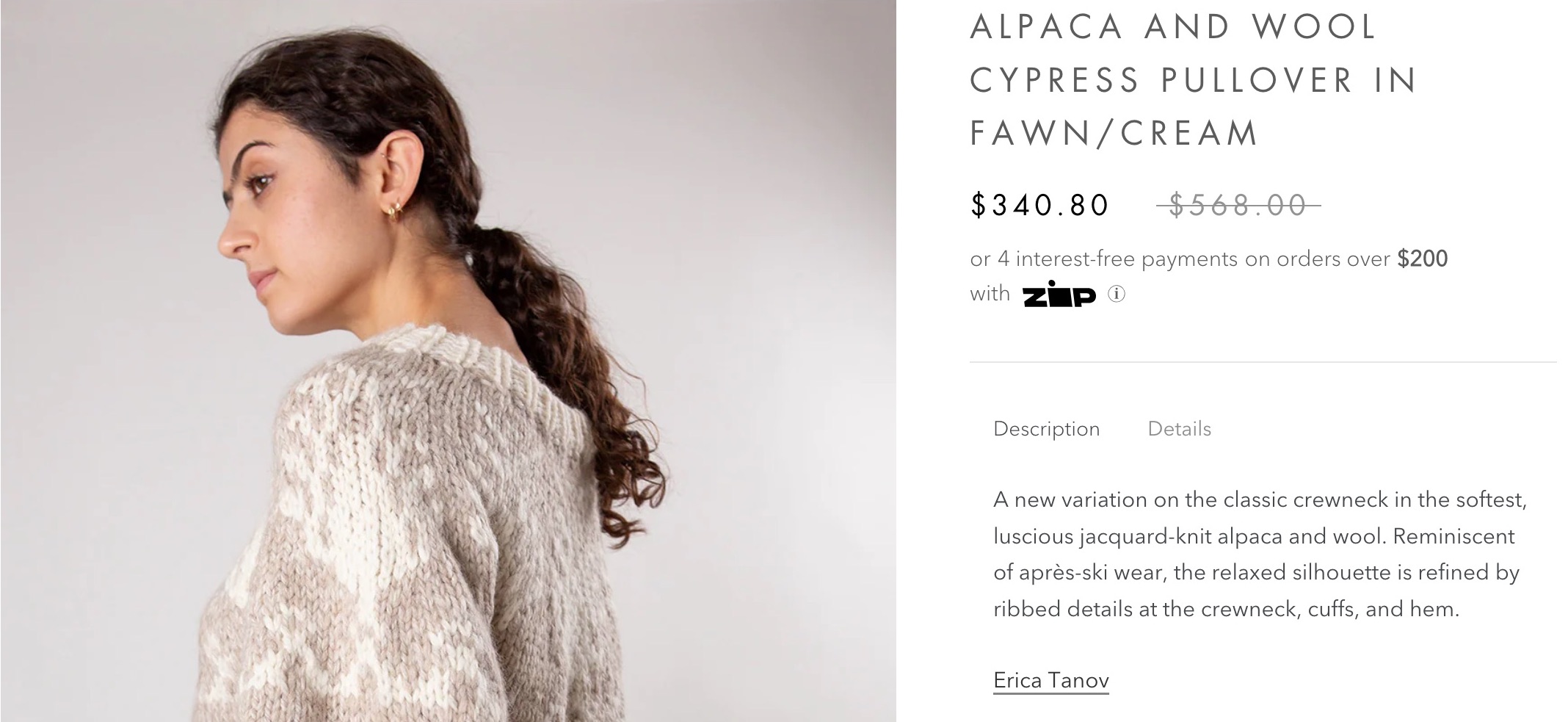 erica-tanov-alpaca-and-wool-cypress-pullover.jpg