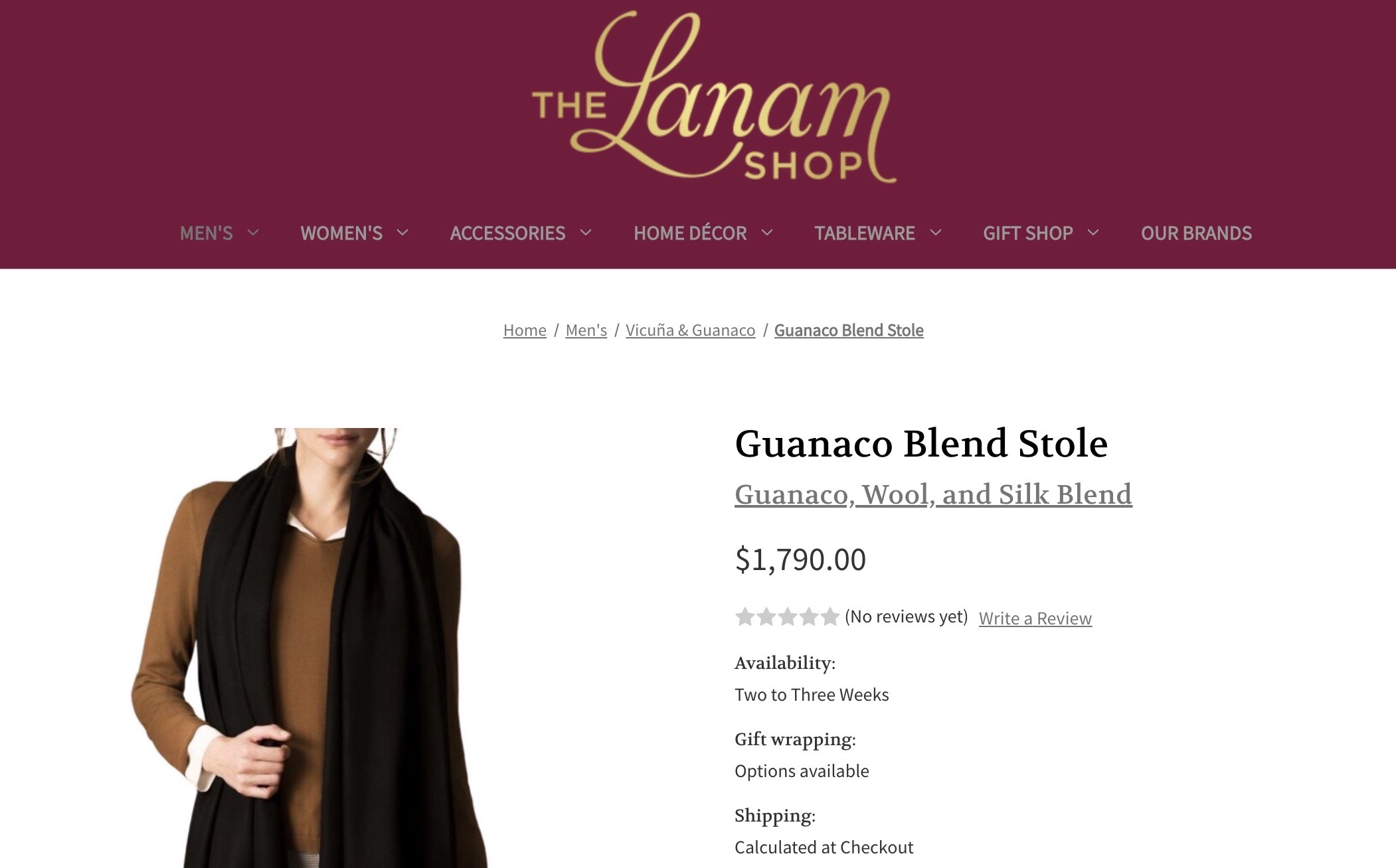 guanaco-blend-stole-the-lanam-shop.jpg
