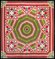 lone-star-with-borders-unknown-quilter.jpg