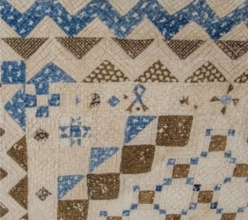 maine-oldest-known-dated-quilt-detail.jpg