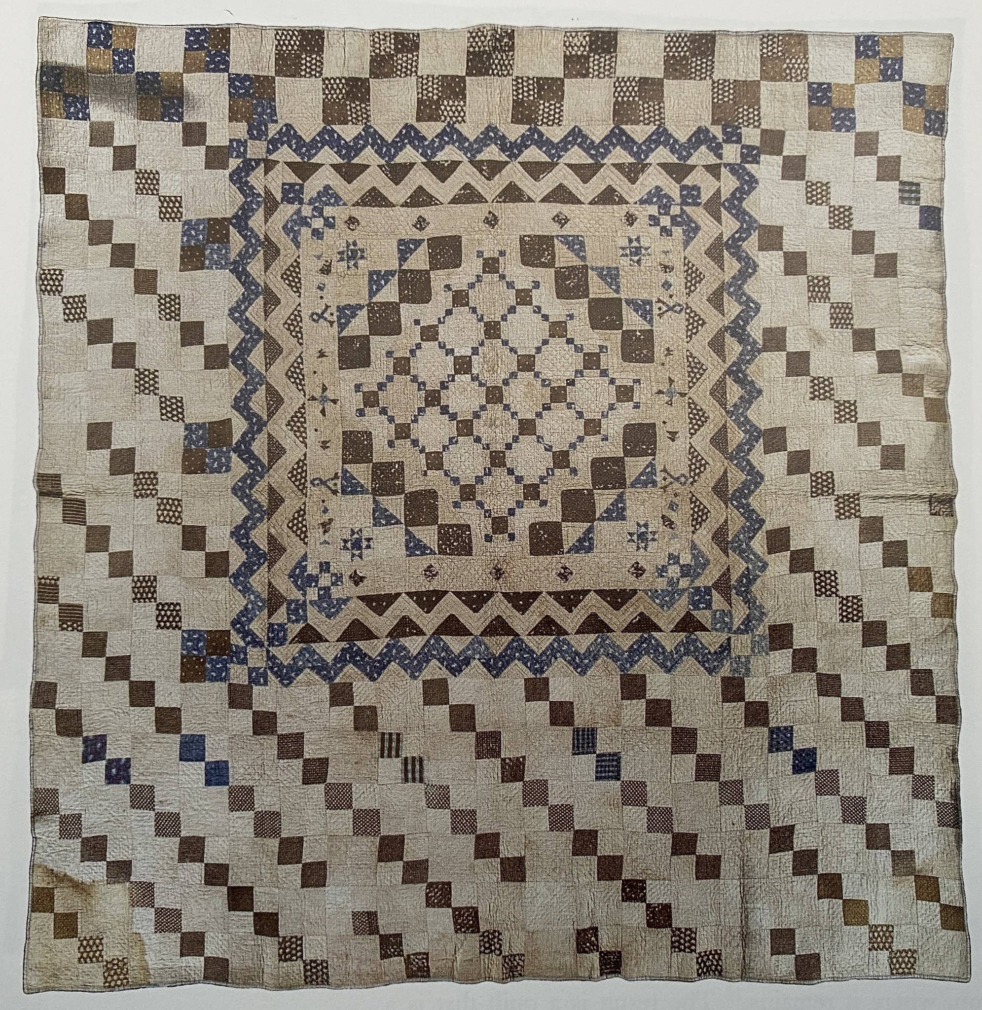 maine-oldest-known-dated-quilt.jpg