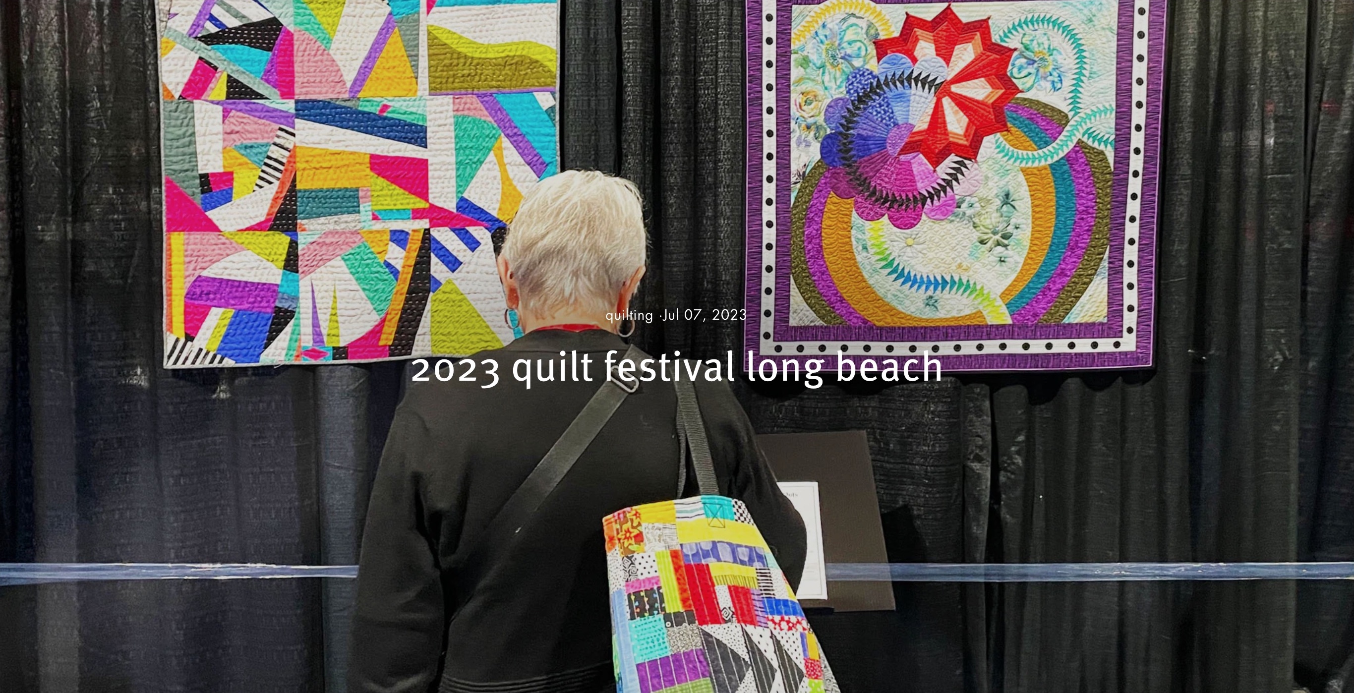 okan-arts-2023-quilt-festival-long-beach-visit.jpg