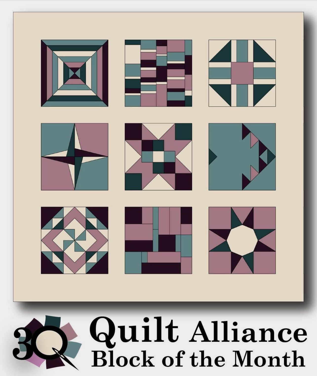 quilt-alliance-30th-anniversary-bom.jpg