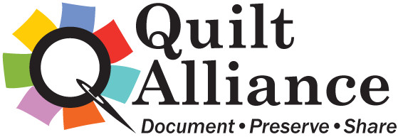 quilt-alliance-logo.jpg