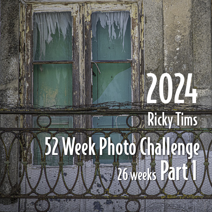 ricky-tims-tenth-anniversary-photo-challenge-class-logo-promo-banner-2024-part-1.jpg