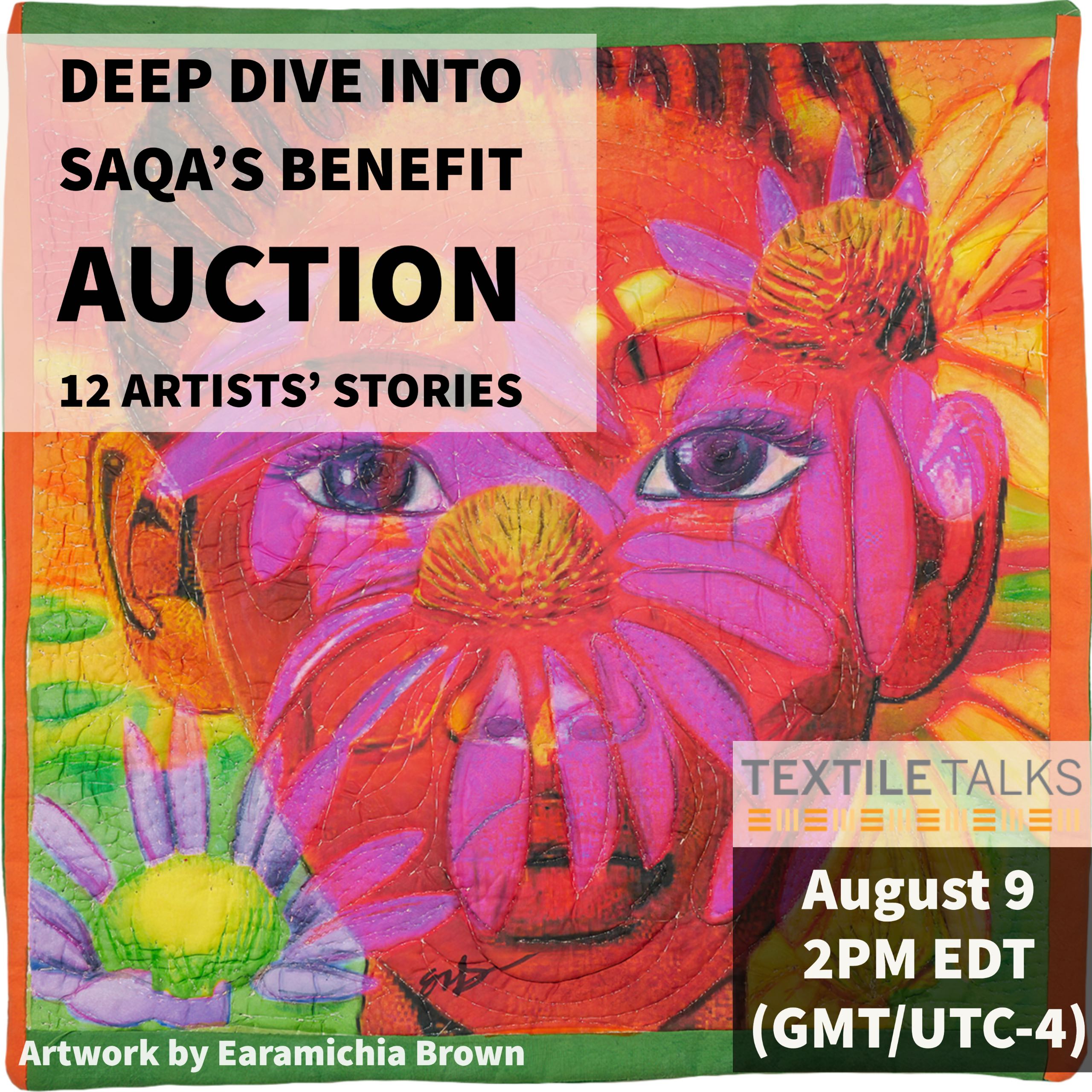 textile-talk-deep-dive-into-saqa-benefit-auction.jpg