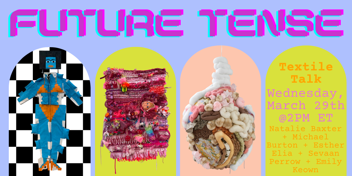 textile-talk-future-tense-2023.jpg