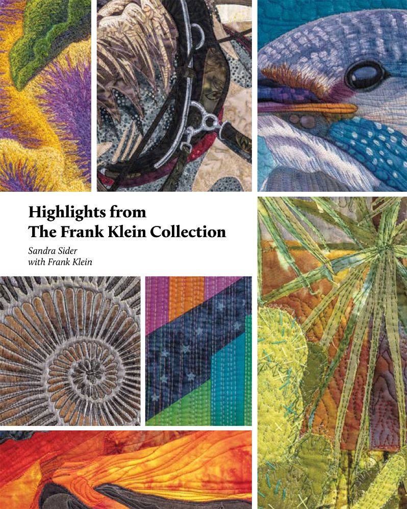 textile-talk-highlights-from-the-frank-klein-collection.jpg