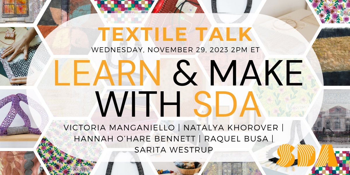 textile-talk-learn-and-make-with-sda-2023.jpg