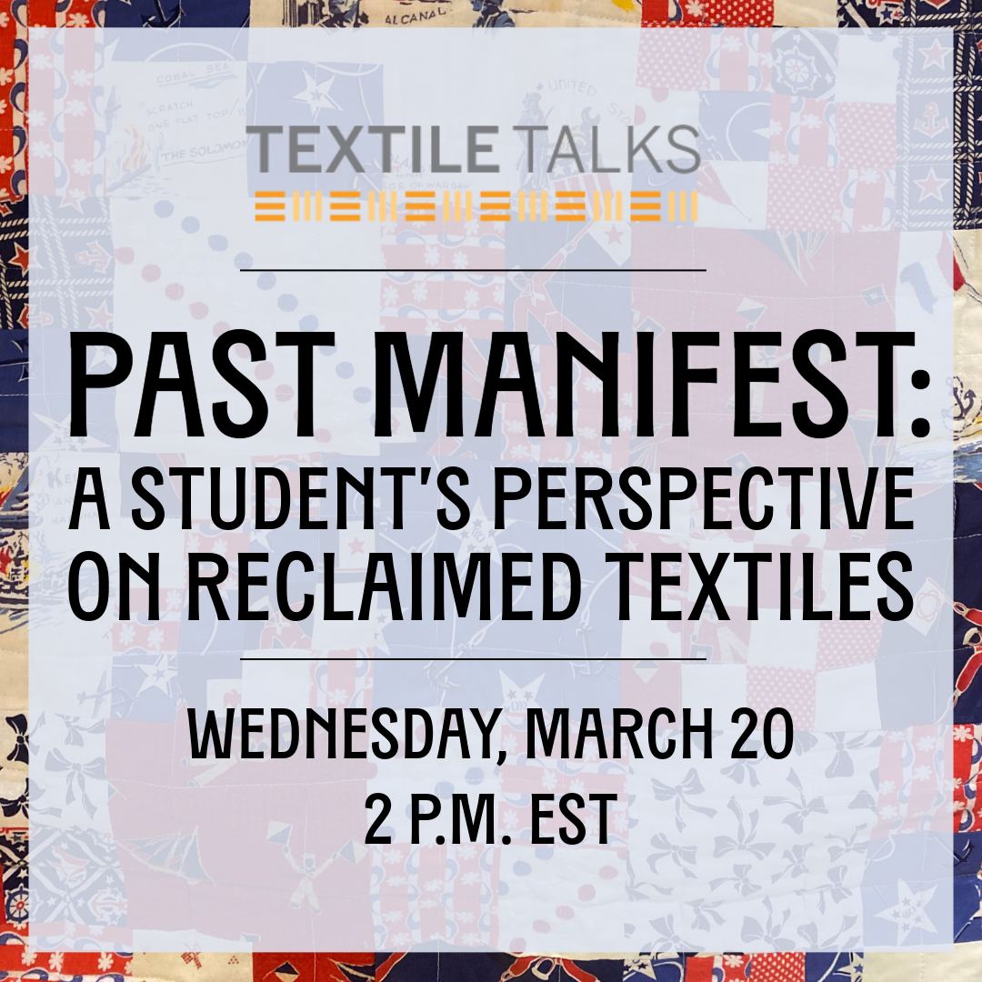 textile-talk-past-manifest-a-students-perspective-on-reclaimed-textiles.png