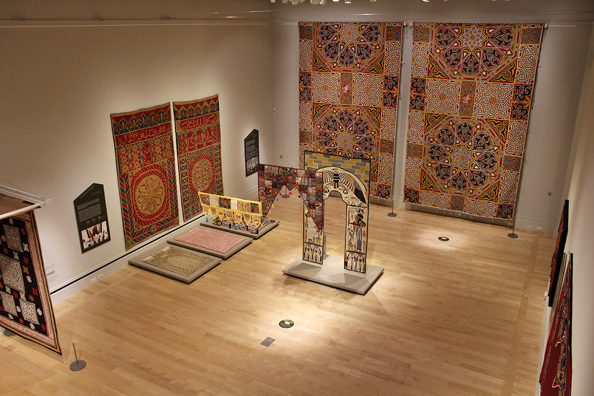 textile-talk-placemaking-quilts-and-the-creation-of-special-spaces.jpg