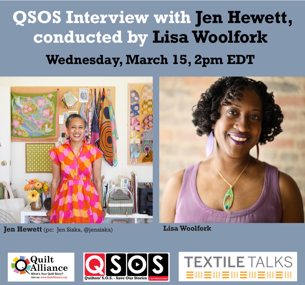 textile-talk-qsos-interview-with-jen-hewett.jpg