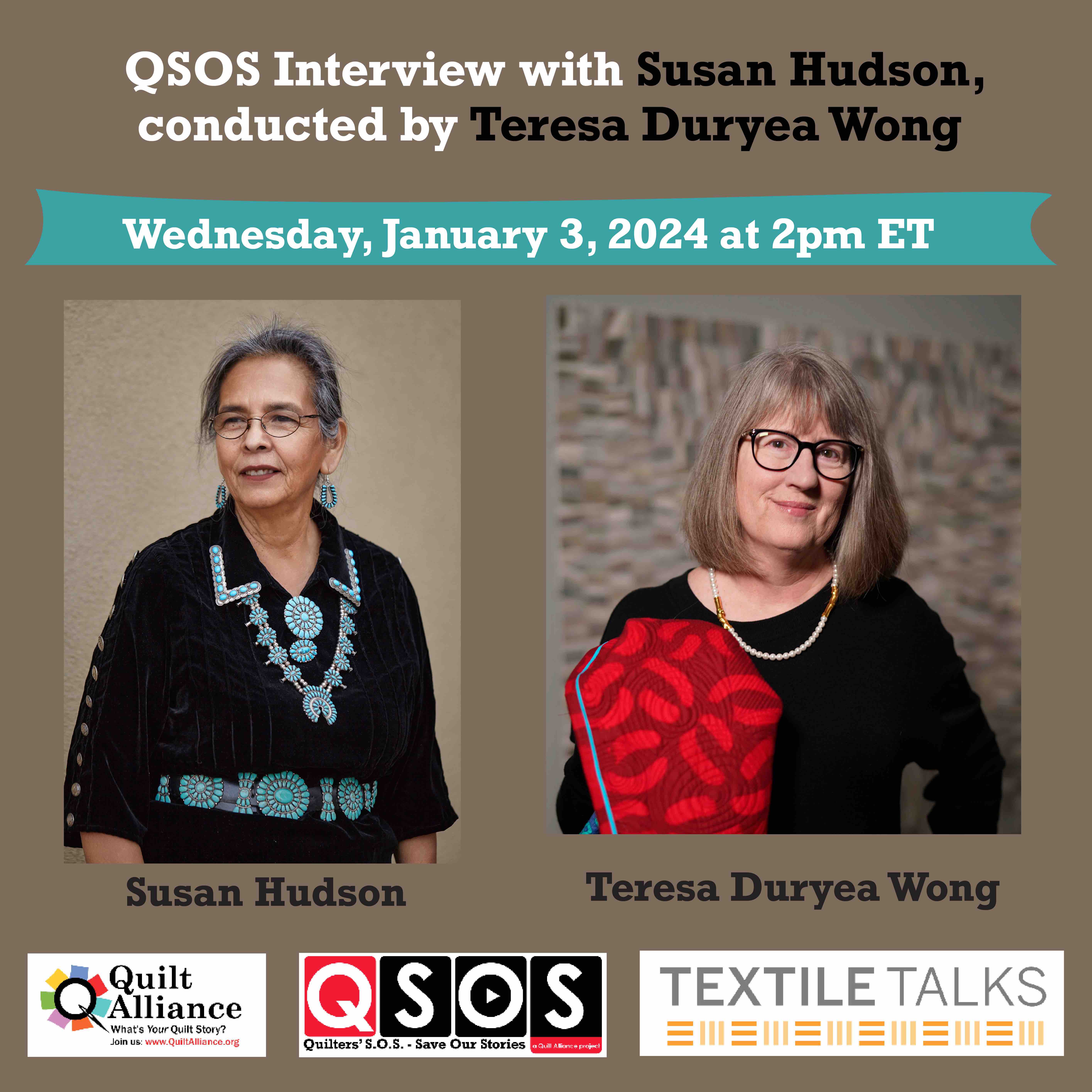 textile-talk-qsos-interview-with-susan-hudson-and-teresa-duryea-wong.jpg