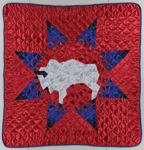 textile-talk-sewing-and-survival-native-american-quilts-white-bison.jpg