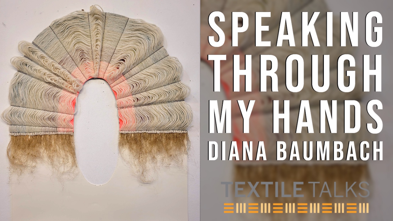 textile-talk-speaking-through-my-hands-diana-baumbach.jpg
