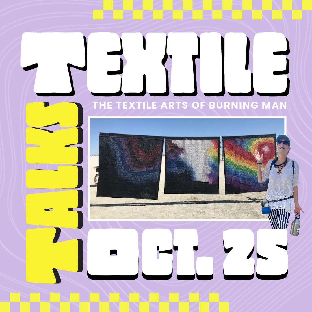 textile-talk-the-textile-art-of-burning-man.png