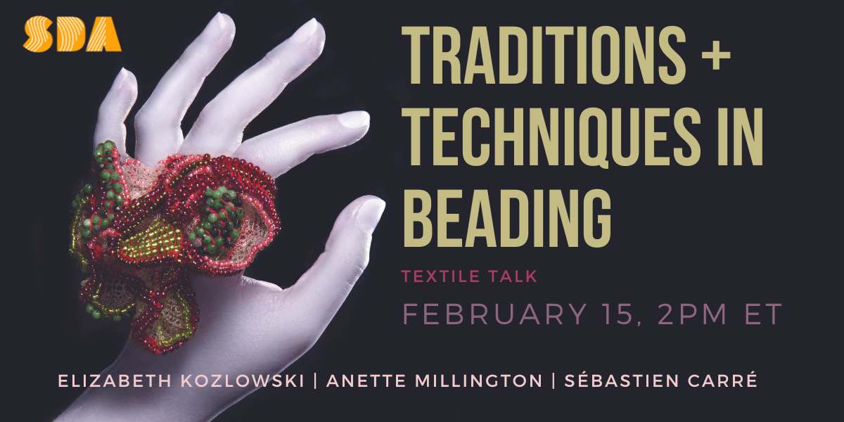 textile-talk-traditions-and-techniques-in-beading.png