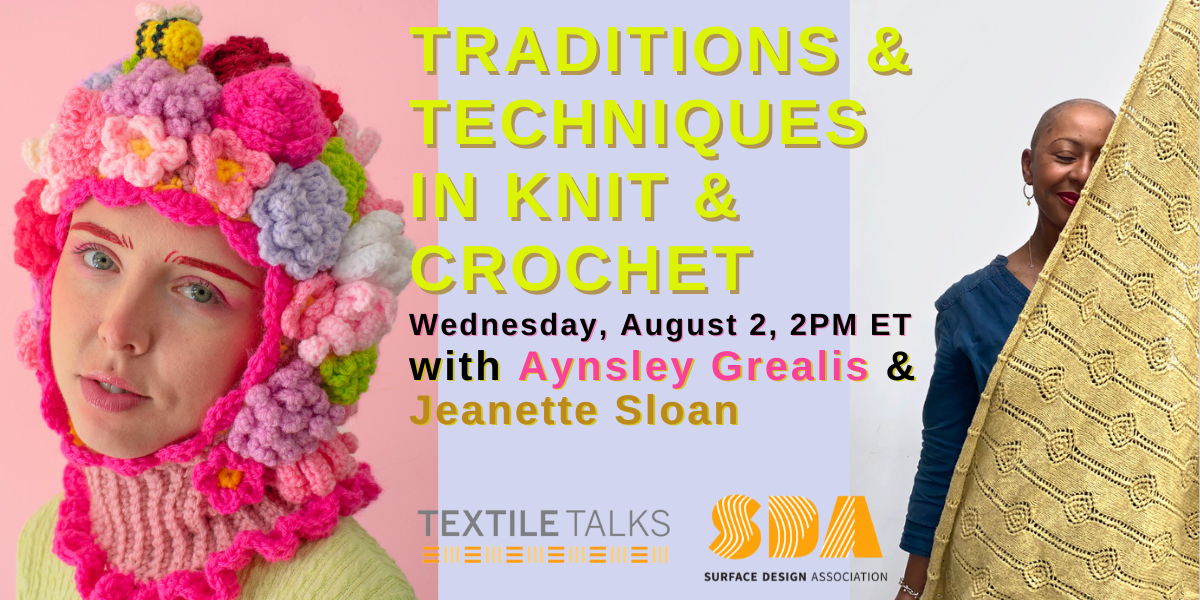textile-talk-traditions-and-techniques-in-knit-and-crochet.png