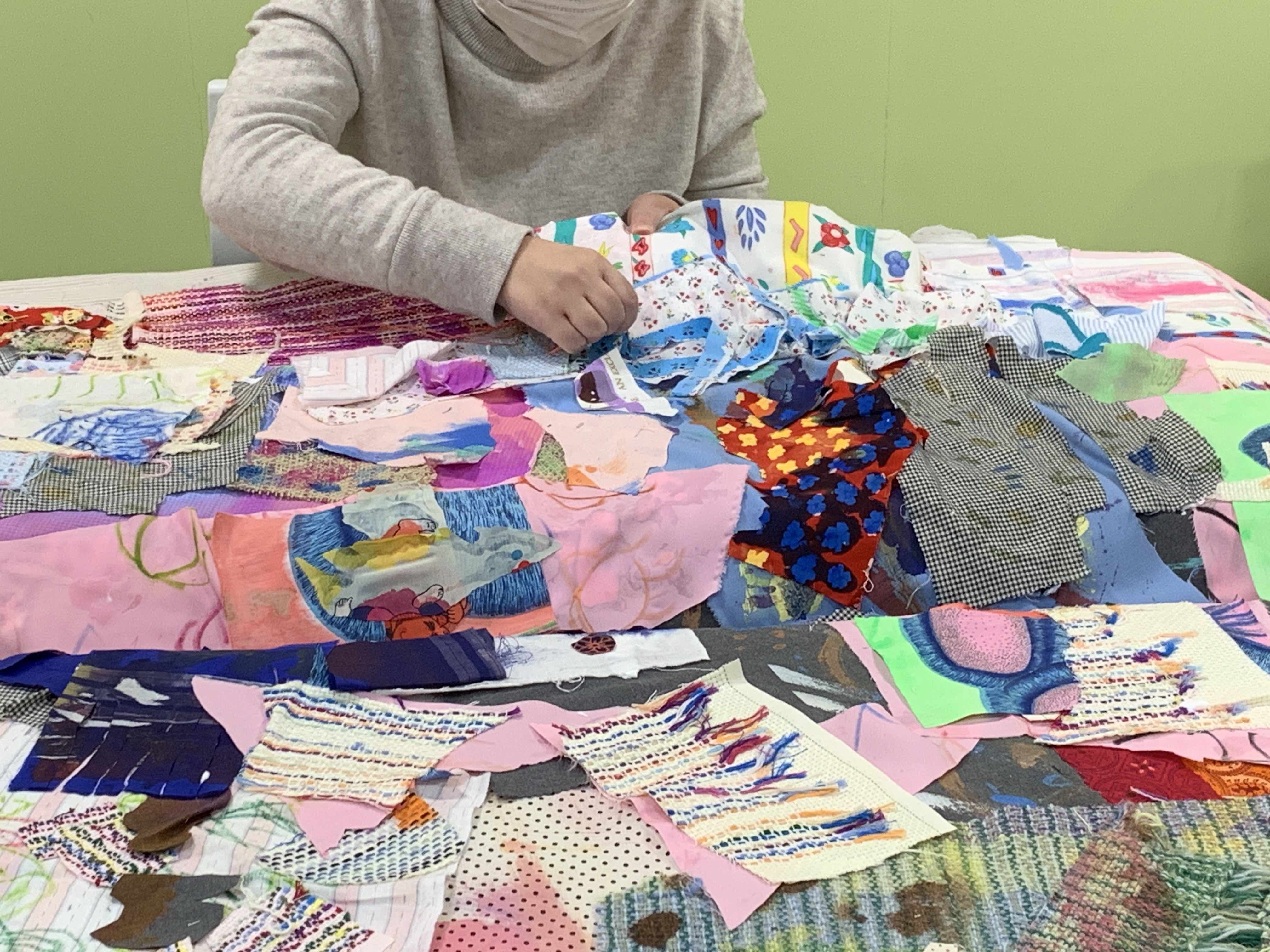 textile-talks-facilitating-a-community-quilt-project.jpg