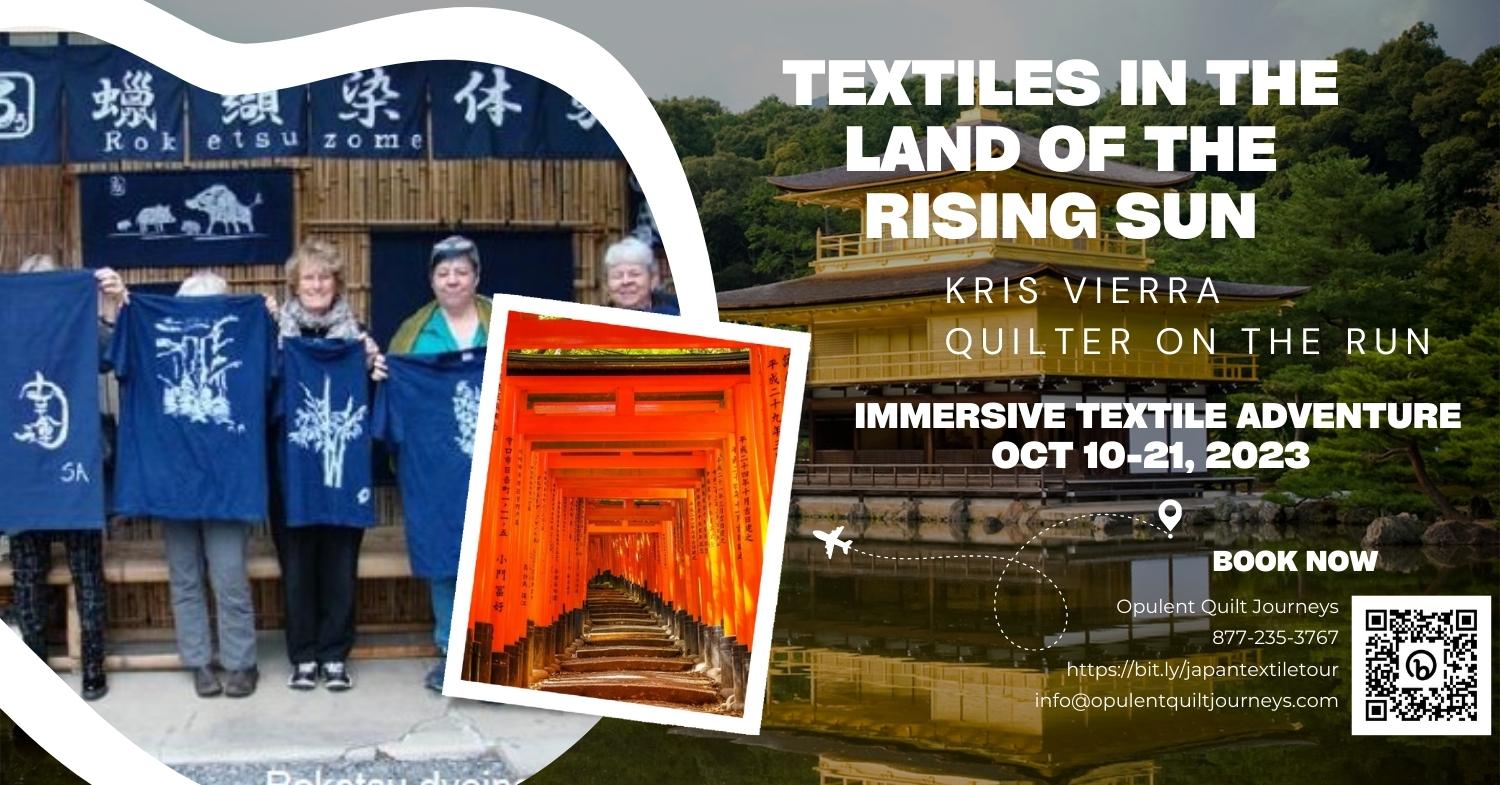textiles-in-the-land-of-the-rising-sun-kris-vierra-banner.jpg