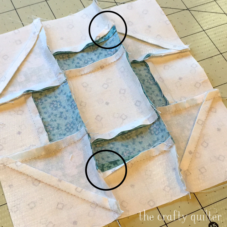the-crafty-quilter-fix-and-prevent-flipped-seam-allowances.jpg