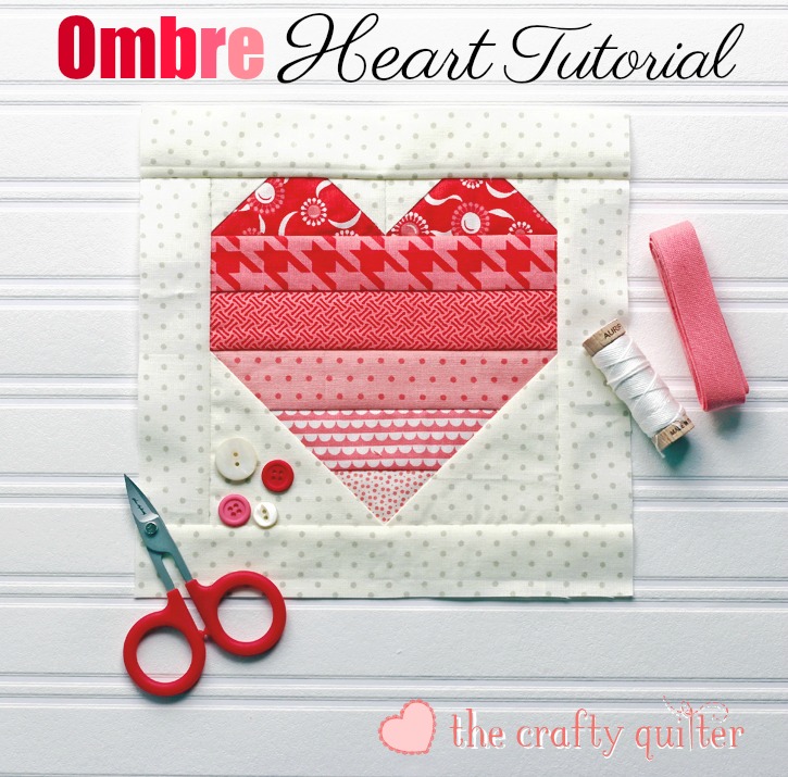 the-crafty-quilter-ombre-heart-tutorial.jpg
